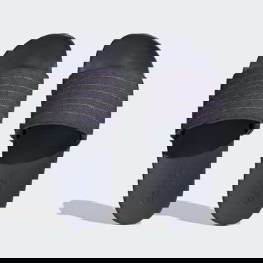 Tenisice i cipele adidas Originals Adilette Comfort Crna | IG3032, 1