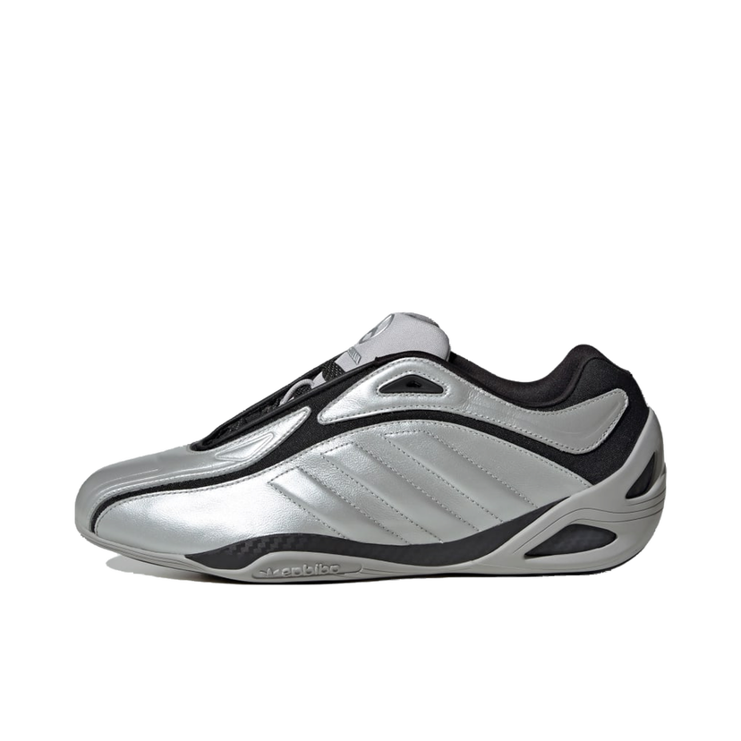 Tenisice i cipele adidas Originals Adiracer GT Mercedes Metalik | JQ7028
