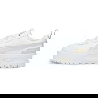 Mayze Luxe W