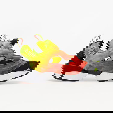 Tenisice i cipele Reebok Instapump Fury OG Višebojno | FV1576, 1