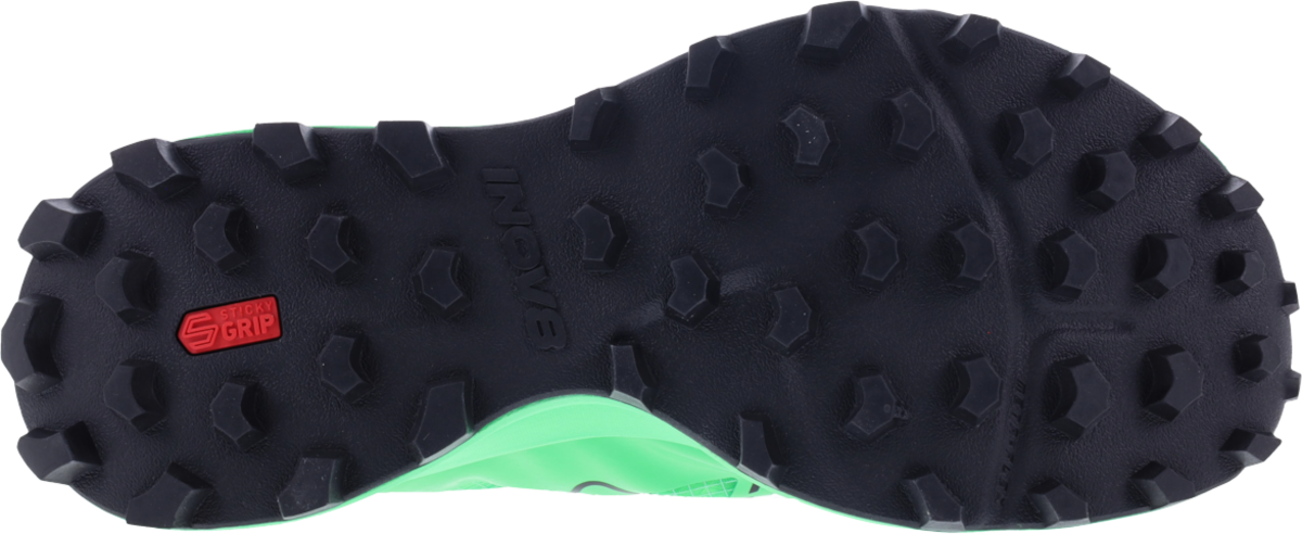 Tenisice i cipele inov-8 INOV-8 MudTalon Zero Wide Zelena | 001474-gn-w-001, 1