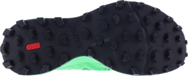 Tenisice i cipele inov-8 INOV-8 MudTalon Zero Wide Zelena | 001474-gn-w-001, 1