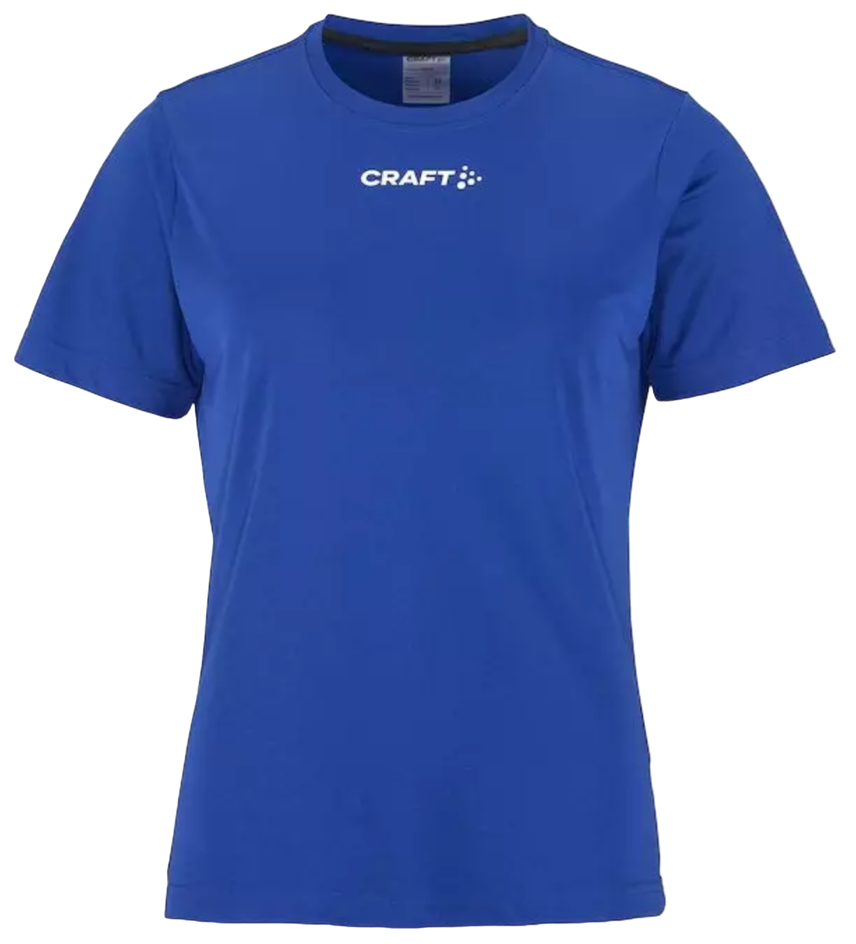 Majica kratkih rukava Craft SQUAD GO FUNCTION T-Shirt Plava | 1915304-346000, 0