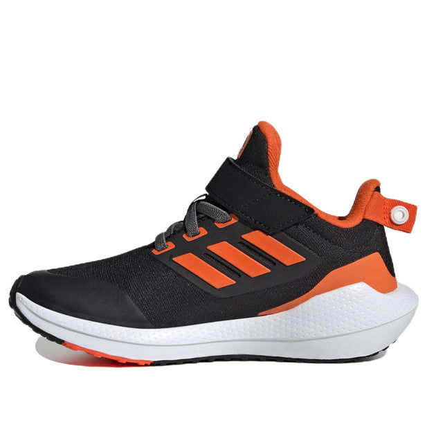 Tenisice i cipele adidas Performance adidas EQ21 Run 2.0 Crna | GZ2307