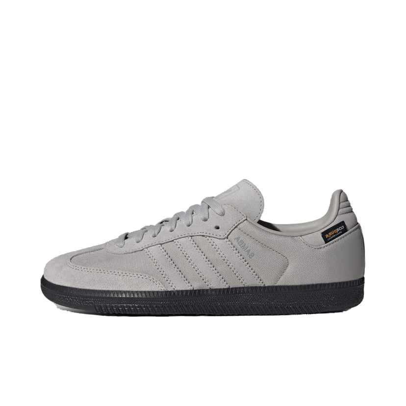 Tenisice i cipele adidas Originals Samba OG Siva | JI3212