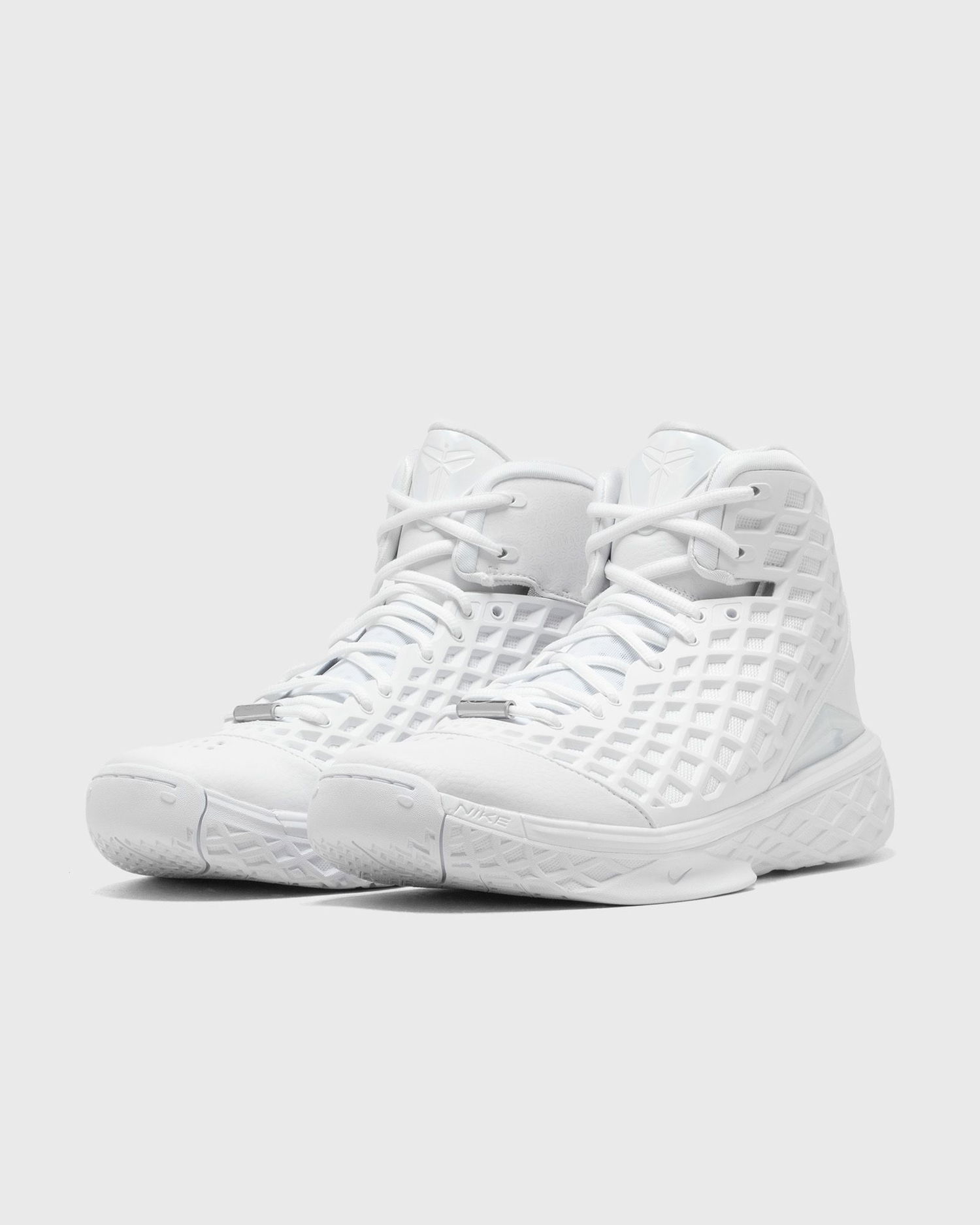 Tenisice i cipele Nike Kobe 3 Protro "Halo" Bijela | HM4351-100, 1