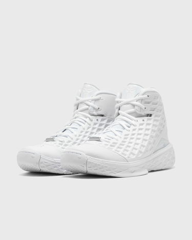 Tenisice i cipele Nike Kobe 3 Protro "Halo" Bijela | HM4351-100, 1