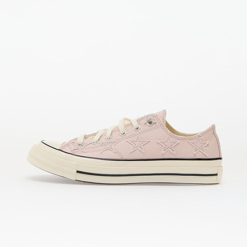 Tenisice i cipele Converse Chuck 70 Ružičasta | A15547C