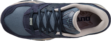 Tenisice i cipele Mizuno Wave Prophecy 8 Plava | D1GA2261-01, 3