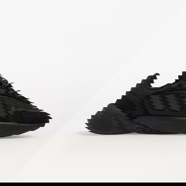 Tenisice i cipele adidas Originals Ozelia Crna | H04250, 1