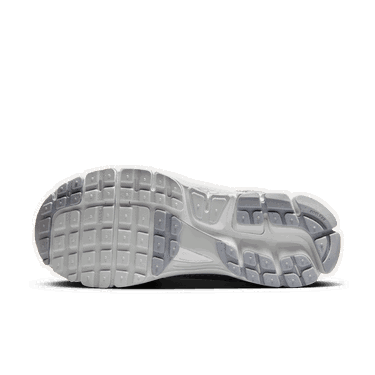 Tenisice i cipele Nike Nike Zoom Vomero 5 Bijela | HQ0458-001, 3