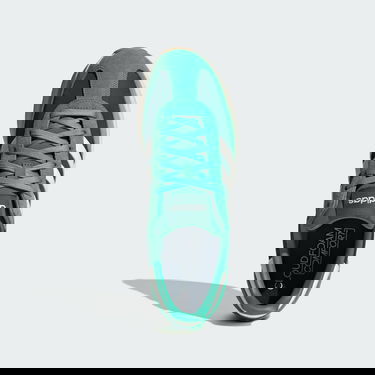 Tenisice i cipele adidas Originals Run 72 Zelena | JI4919, 1