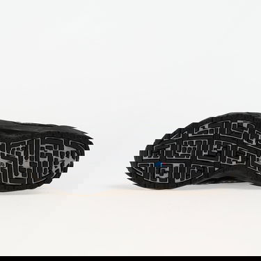 Tenisice i cipele Nike Air Max SNDR "Black" W Crna | FZ2068-001, 2