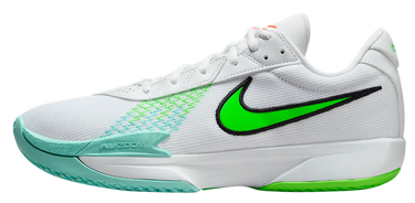 Tenisice i cipele Nike Air Zoom G.T Cut Academy Shoe Bijela | fb2599-107, 1