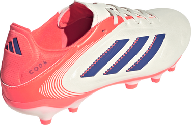 Tenisice i cipele adidas Performance Copa Pure III League FG/MG Višebojno | jh6299, 4