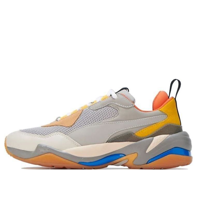Tenisice i cipele Puma Thunder Spectra Siva | 368504-02, 0