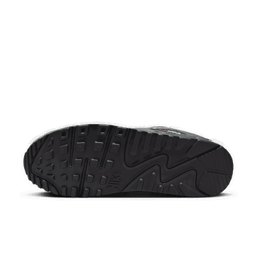 Tenisice i cipele Nike Air Max 90 Siva | DR0145-003, 2