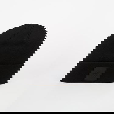 Kapica Represent Clo 247 Patch Beanie Crna | 247M100039-01, 0