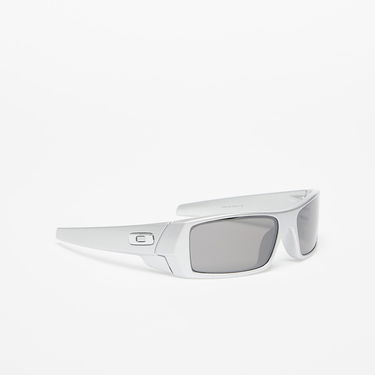 Sunčane naočale OAKLEY Gascan Siva | 0OO9014-9014C1, 3