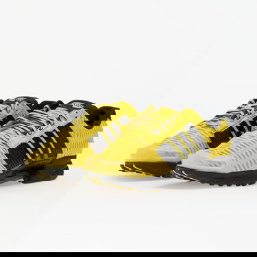 Tenisice i cipele adidas Originals Climacool 1 Žuta | JR3688, 5