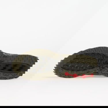 Tenisice i cipele Nike Air Max Dn Nrg Classic Zelena | IB4433-300, 1