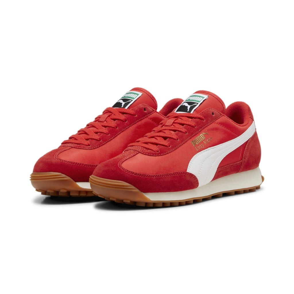 Tenisice i cipele Puma Easy Rider Vintage Crvena | 399028-01, 0