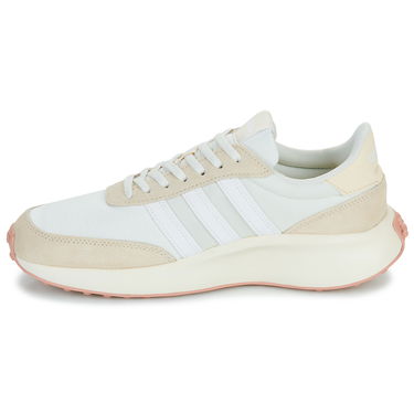 Tenisice i cipele adidas Originals RUN 70s Bijela | IG8458, 2
