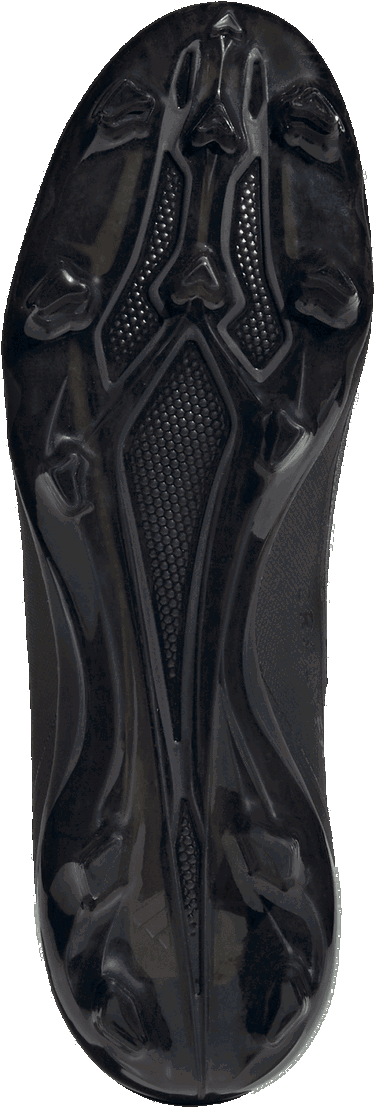 Tenisice i cipele adidas Performance Crazyfast.2 FG Crna | GY7424, 2