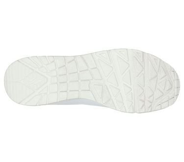 Tenisice i cipele Skechers Uno Bijela | 52458-W, 4