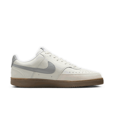 Tenisice i cipele Nike Court Vision Low Bijela | HV2530-100, 4