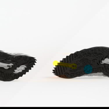 Tenisice i cipele adidas Originals Offspring x Zx8000 Mita Siva | IH4088, 1