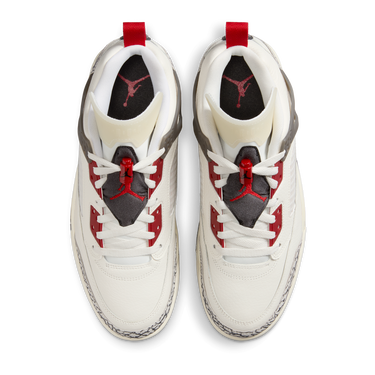 Tenisice i cipele Jordan Jordan Spizike Low Bijela | FQ1759-116, 1