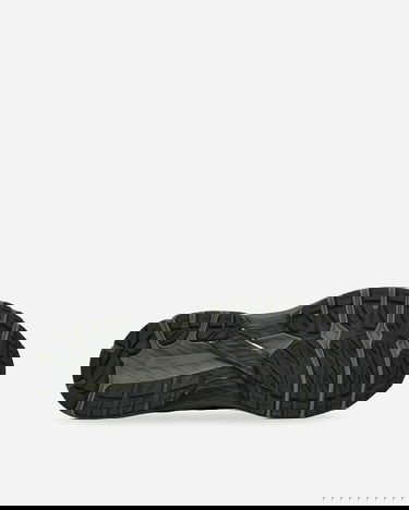 Tenisice i cipele Asics GEL-Terrain GTX Crna | 1203A457-020, 5