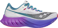 Endorphin Pro 4 Galaxy