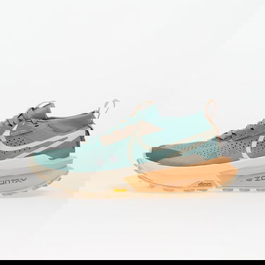 Tenisice i cipele Nike Zoomx Zegama Trail 2 Tirkiz | FD5191-008, 0