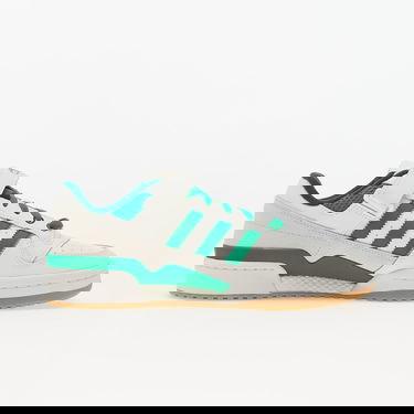 Tenisice i cipele adidas Originals Forum Low Bijela | IE7175, 0