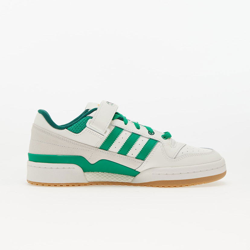 Tenisice i cipele adidas Originals Forum Low Bijela | IE7175