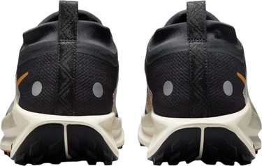 Tenisice i cipele Nike Pegasus Trail 5 GORE-TEX Crna | fq0908-007, 1