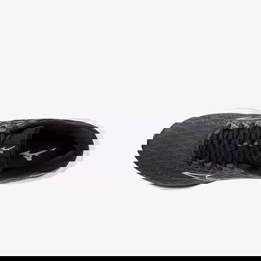 Tenisice i cipele Mizuno Wave Inspire 20 Crna | J1GD244422, 7