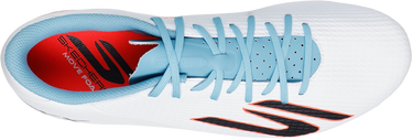 Tenisice i cipele Skechers Skx 2 Academy Fg Bijela | 252116-WTQP, 1