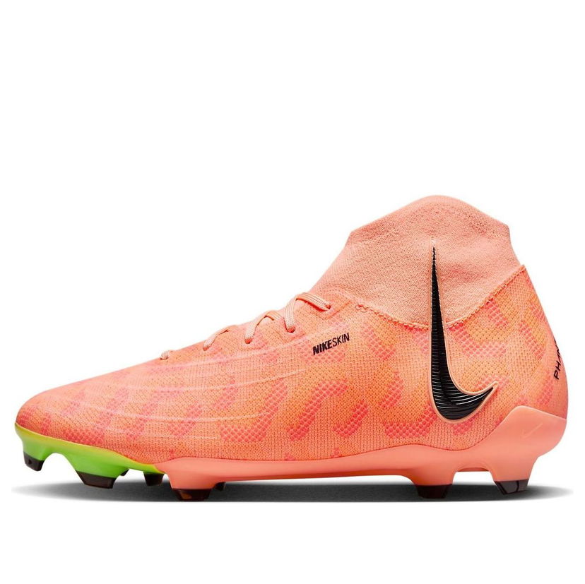 Tenisice i cipele Nike Phantom Luna 'United Pack' Ružičasta | FN8507-800