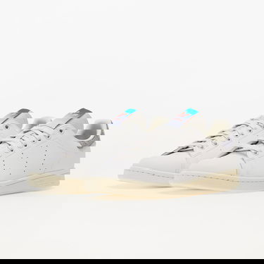 Tenisice i cipele adidas Originals Stan Smith "Crystal White" Bijela | GX5788, 5