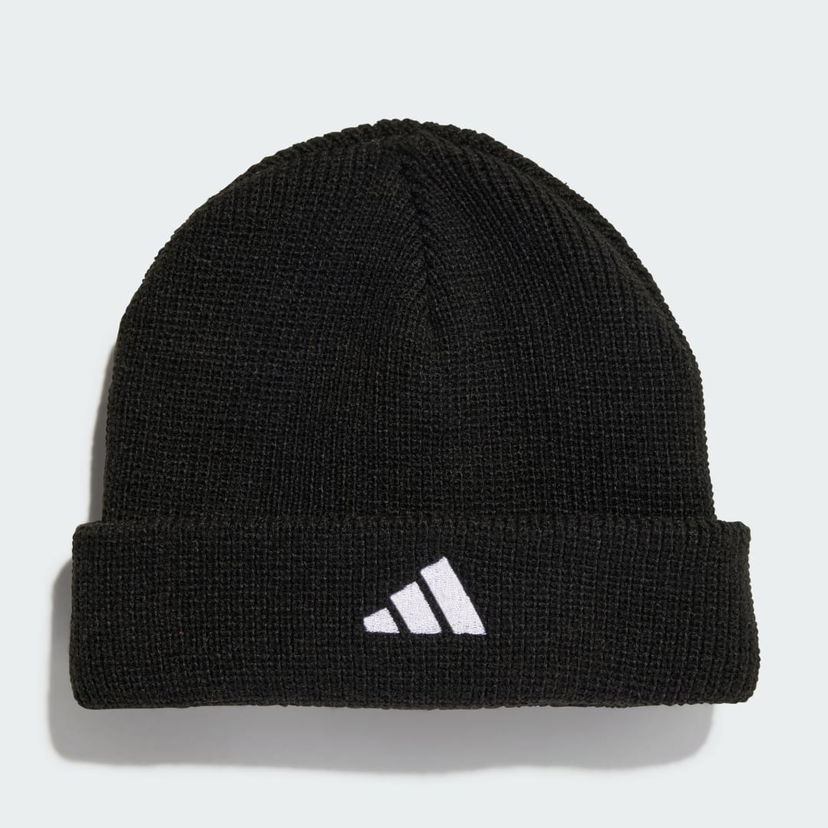 Kapica adidas Performance Kids' Beanie Crna | JN2740