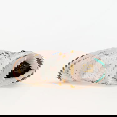 Tenisice i cipele Vans Rowley Xlt LX Y.O.D Bež | VN000CQFSTN1, 2