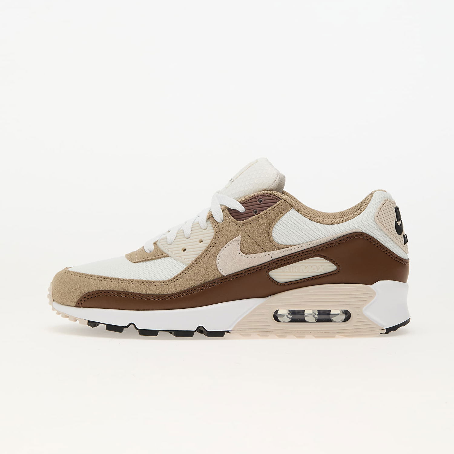 Tenisice i cipele Nike Air Max 90 Smeđa | DM0029-109, 0