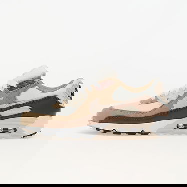 Tenisice i cipele Nike Air Max 90 Smeđa | DM0029-109, 0