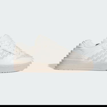 Tenisice i cipele adidas Originals Rivalry Low Bijela | IG6495, 0