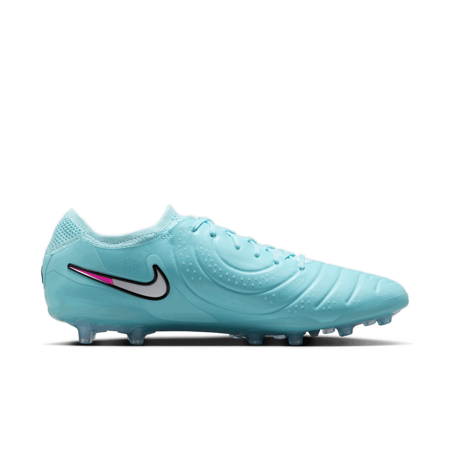 Tenisice i cipele Nike Tiempo Legend 10 Elite AG-Pro Tirkiz | IB9520-401, 1