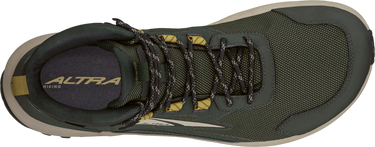 Tenisice i cipele Altra Running Altra Timp 5 Hiker GTX Hiking Boots Zelena | al0a85qb-3301, 2