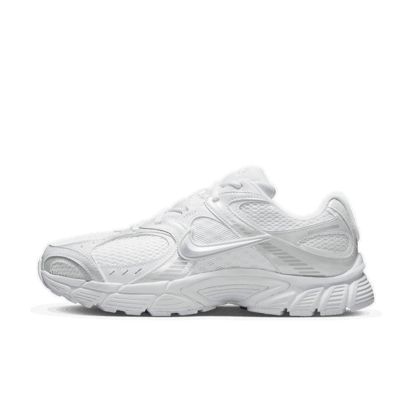 Tenisice i cipele Nike V5 RNR Bijela | HJ5228-101